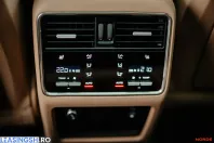Porsche Cayenne din 2022 cu 37.900 km - oferta POR208550 - foto 36