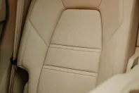 Porsche Cayenne din 2022 cu 37.900 km - oferta POR208550 - foto 37