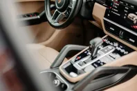 Porsche Cayenne din 2022 cu 37.900 km - oferta POR208550 - foto 38