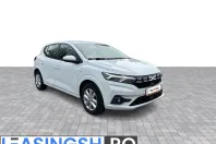 Dacia Sandero din 2024 cu 55.175 km - oferta DAC208551 - foto 3