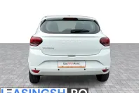 Dacia Sandero din 2024 cu 55.175 km - oferta DAC208551 - foto 5
