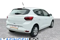 Dacia Sandero din 2024 cu 55.175 km - oferta DAC208551 - foto 6