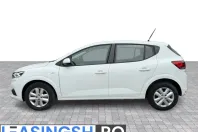 Dacia Sandero din 2024 cu 55.175 km - oferta DAC208551 - foto 7