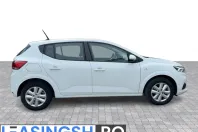 Dacia Sandero din 2024 cu 55.175 km - oferta DAC208551 - foto 8