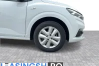 Dacia Sandero din 2024 cu 55.175 km - oferta DAC208551 - foto 9