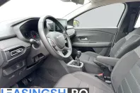 Dacia Sandero din 2024 cu 55.175 km - oferta DAC208551 - foto 11