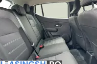 Dacia Sandero din 2024 cu 55.175 km - oferta DAC208551 - foto 14