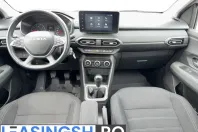 Dacia Sandero din 2024 cu 55.175 km - oferta DAC208551 - foto 15