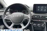 Dacia Sandero din 2024 cu 55.175 km - oferta DAC208551 - foto 16
