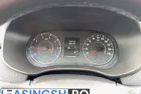 Dacia Sandero din 2024 cu 55.175 km - oferta DAC208551 - foto 17