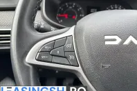 Dacia Sandero din 2024 cu 55.175 km - oferta DAC208551 - foto 18