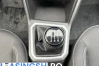 Dacia Sandero din 2024 cu 55.175 km - oferta DAC208551 - foto 29