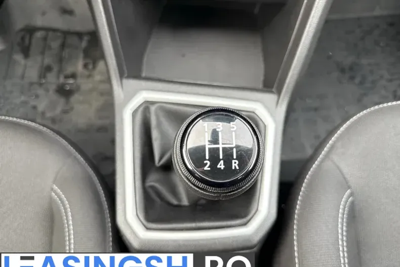 Dacia Sandero din 2024 cu 55.175 km - oferta DAC208551 - foto 29