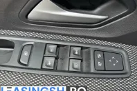 Dacia Sandero din 2024 cu 55.175 km - oferta DAC208551 - foto 30
