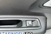 Dacia Sandero din 2024 cu 55.175 km - oferta DAC208551 - foto 32
