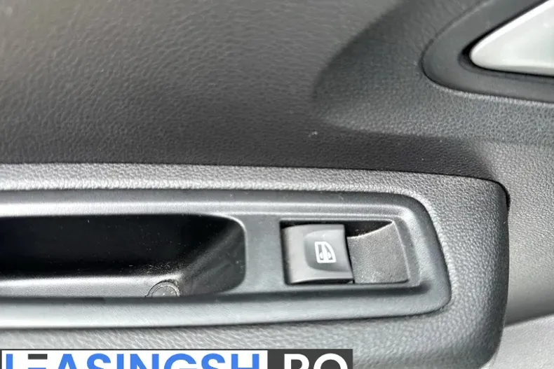 Dacia Sandero din 2024 cu 55.175 km - oferta DAC208551 - foto 32
