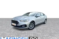 Ford Mondeo din 2021 cu 71.862 km - oferta FOR208552 - foto 1