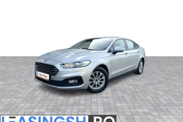 Ford Mondeo din 2021 - oferta FOR208552