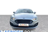 Ford Mondeo din 2021 cu 71.862 km - oferta FOR208552 - foto 2