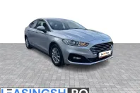 Ford Mondeo din 2021 cu 71.862 km - oferta FOR208552 - foto 3