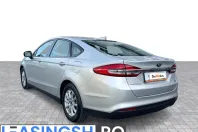 Ford Mondeo din 2021 cu 71.862 km - oferta FOR208552 - foto 4