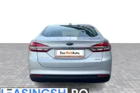 Ford Mondeo din 2021 cu 71.862 km - oferta FOR208552 - foto 5