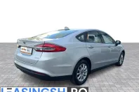 Ford Mondeo din 2021 cu 71.862 km - oferta FOR208552 - foto 6