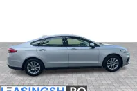 Ford Mondeo din 2021 cu 71.862 km - oferta FOR208552 - foto 8