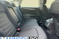 Ford Mondeo din 2021 cu 71.862 km - oferta FOR208552 - foto 13