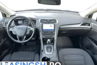 Ford Mondeo din 2021 cu 71.862 km - oferta FOR208552 - foto 14