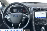 Ford Mondeo din 2021 cu 71.862 km - oferta FOR208552 - foto 15