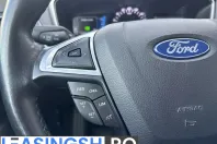 Ford Mondeo din 2021 cu 71.862 km - oferta FOR208552 - foto 18