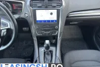 Ford Mondeo din 2021 cu 71.862 km - oferta FOR208552 - foto 19