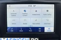 Ford Mondeo din 2021 cu 71.862 km - oferta FOR208552 - foto 28