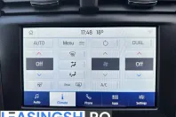 Ford Mondeo din 2021 cu 71.862 km - oferta FOR208552 - foto 29