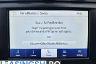 Ford Mondeo din 2021 cu 71.862 km - oferta FOR208552 - foto 30