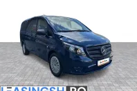Mercedes-Benz Vito din 2022 cu 58.234 km - oferta MER208553 - foto 3
