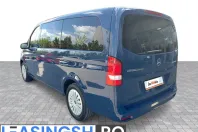 Mercedes-Benz Vito din 2022 cu 58.234 km - oferta MER208553 - foto 4