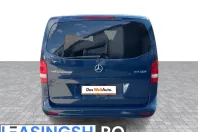 Mercedes-Benz Vito din 2022 cu 58.234 km - oferta MER208553 - foto 5