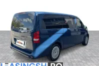 Mercedes-Benz Vito din 2022 cu 58.234 km - oferta MER208553 - foto 6