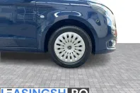 Mercedes-Benz Vito din 2022 cu 58.234 km - oferta MER208553 - foto 9