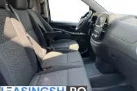 Mercedes-Benz Vito din 2022 cu 58.234 km - oferta MER208553 - foto 11