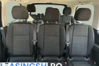 Mercedes-Benz Vito din 2022 cu 58.234 km - oferta MER208553 - foto 14