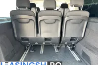 Mercedes-Benz Vito din 2022 cu 58.234 km - oferta MER208553 - foto 15