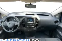 Mercedes-Benz Vito din 2022 cu 58.234 km - oferta MER208553 - foto 16