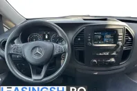 Mercedes-Benz Vito din 2022 cu 58.234 km - oferta MER208553 - foto 17