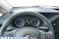 Mercedes-Benz Vito din 2022 cu 58.234 km - oferta MER208553 - foto 18