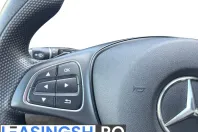Mercedes-Benz Vito din 2022 cu 58.234 km - oferta MER208553 - foto 19
