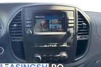 Mercedes-Benz Vito din 2022 cu 58.234 km - oferta MER208553 - foto 23