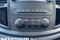 Mercedes-Benz Vito din 2022 cu 58.234 km - oferta MER208553 - foto 24